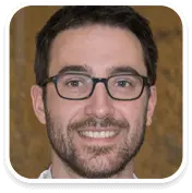  Genius Brain Signal Customer Reviews - Michael T.