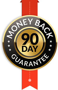 Genius Brain Signal  Money Back Guarantee