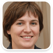  Genius Brain Signal Customer Reviews