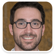  Genius Brain Signal Customer Reviews